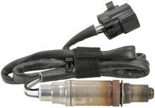Load image into Gallery viewer, 13581 Engineered Oxygen Sensor Bosch Canada