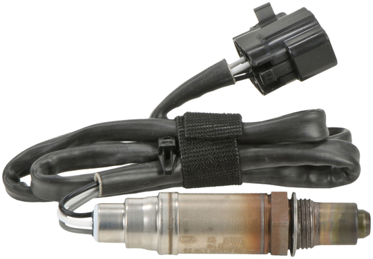 13581 Engineered Oxygen Sensor Bosch Canada