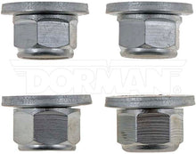 Charger l'image dans la galerie, 13585 Suspension Stabilizer Bar Link Nut Dorman - HELP Canada