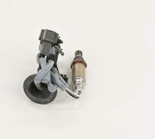 Charger l'image dans la galerie, 13591 Actual OE Oxygen Sensor Bosch Canada