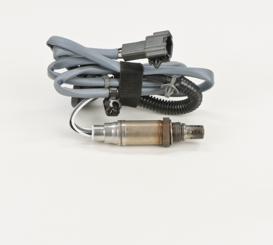 13591 Actual OE Oxygen Sensor Bosch Canada