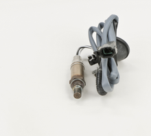Charger l'image dans la galerie, 13591 Actual OE Oxygen Sensor Bosch Canada