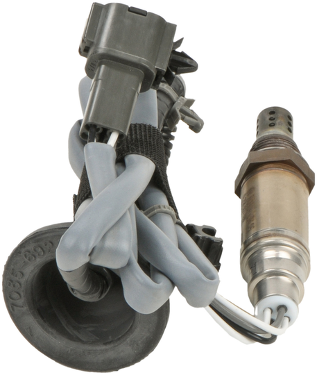 13591 Actual OE Oxygen Sensor Bosch Canada