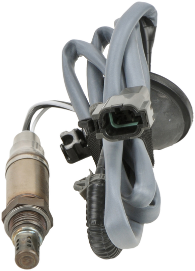 13591 Actual OE Oxygen Sensor Bosch Canada