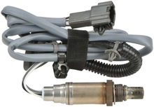 Charger l'image dans la galerie, 13591 Actual OE Oxygen Sensor Bosch Canada