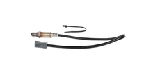 Charger l'image dans la galerie, 13596 Engineered Oxygen Sensor Bosch Canada
