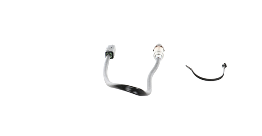 13596 Engineered Oxygen Sensor Bosch Canada