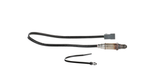 Charger l'image dans la galerie, 13596 Engineered Oxygen Sensor Bosch Canada