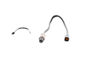 Charger l'image dans la galerie, 13596 Engineered Oxygen Sensor Bosch Canada