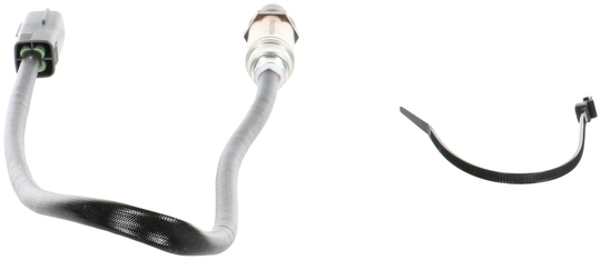 13596 Engineered Oxygen Sensor Bosch Canada