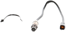 Charger l'image dans la galerie, 13596 Engineered Oxygen Sensor Bosch Canada