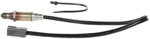 Charger l'image dans la galerie, 13596 Engineered Oxygen Sensor Bosch Canada