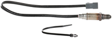 Charger l'image dans la galerie, 13596 Engineered Oxygen Sensor Bosch Canada