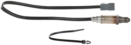 13596 Engineered Oxygen Sensor Bosch Canada