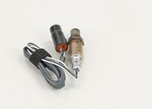 Load image into Gallery viewer, 13598 Engineered Oxygen Sensor Bosch Canada