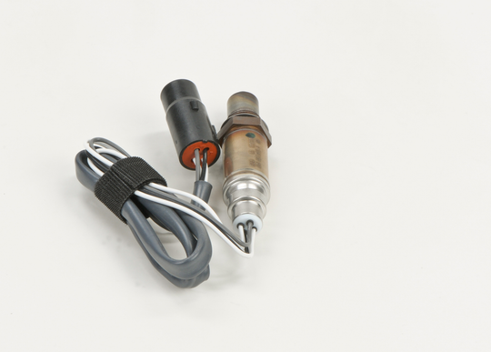 13598 Engineered Oxygen Sensor Bosch Canada