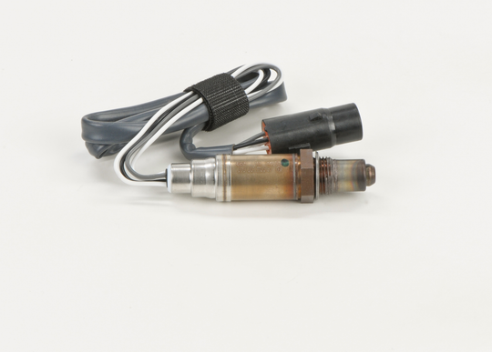 13598 Engineered Oxygen Sensor Bosch Canada