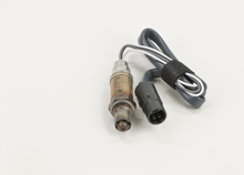Load image into Gallery viewer, 13598 Engineered Oxygen Sensor Bosch Canada