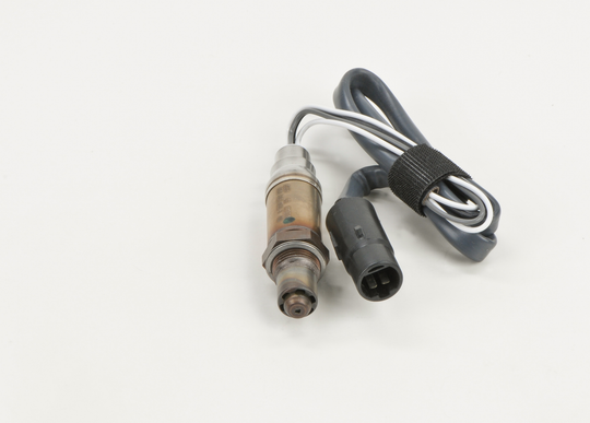 13598 Engineered Oxygen Sensor Bosch Canada