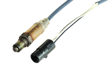 Load image into Gallery viewer, 13598 Engineered Oxygen Sensor Bosch Canada