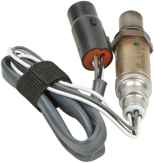 13598 Engineered Oxygen Sensor Bosch Canada