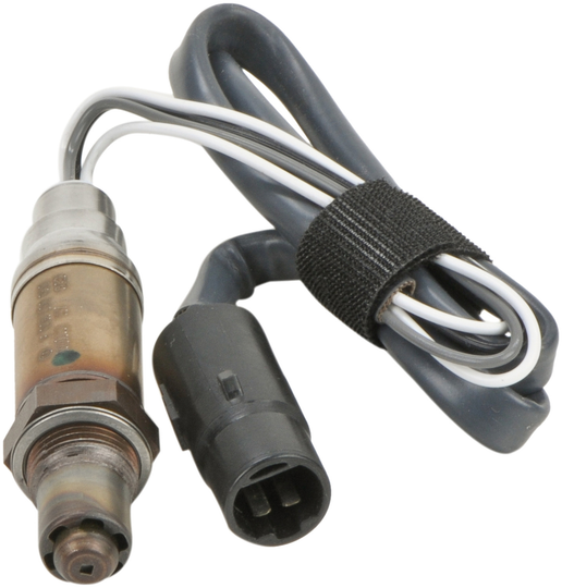 13598 Engineered Oxygen Sensor Bosch Canada