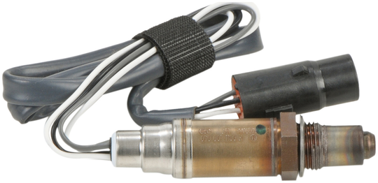 13598 Engineered Oxygen Sensor Bosch Canada