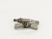 Load image into Gallery viewer, 13599 Oxygen Sensor Bosch Canada