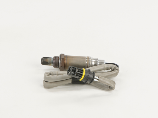 13599 Oxygen Sensor Bosch Canada
