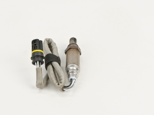 13599 Oxygen Sensor Bosch Canada