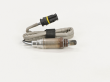Load image into Gallery viewer, 13599 Oxygen Sensor Bosch Canada