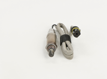 Load image into Gallery viewer, 13599 Oxygen Sensor Bosch Canada