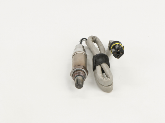 13599 Oxygen Sensor Bosch Canada
