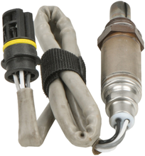 Load image into Gallery viewer, 13599 Oxygen Sensor Bosch Canada