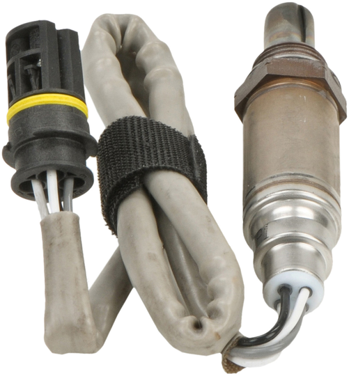 13599 Oxygen Sensor Bosch Canada