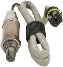 Load image into Gallery viewer, 13599 Oxygen Sensor Bosch Canada