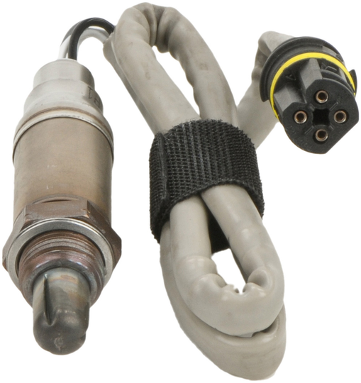 13599 Oxygen Sensor Bosch Canada
