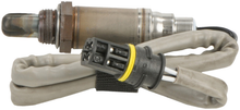 Load image into Gallery viewer, 13599 Oxygen Sensor Bosch Canada