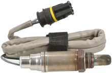 Load image into Gallery viewer, 13599 Oxygen Sensor Bosch Canada
