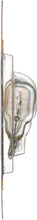 Load image into Gallery viewer, 912B2 Philips Standard Miniature 912 - Standard - Twin Blister Pack Philips Bulbs