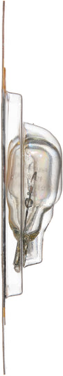 912B2 Philips Standard Miniature 912 - Standard - Twin Blister Pack Philips Bulbs