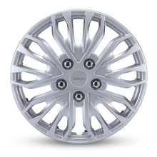Load image into Gallery viewer, KH13617SN 17" Krypton Dialyn Wheel Hub Cap Krypton Wheels Canada