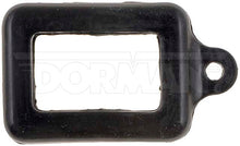 Load image into Gallery viewer, 13601 Keyless Entry Fob Repair Dorman - HELP Canada