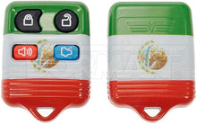 Charger l'image dans la galerie, 13607MX Keyless Entry Transmitter Cover Dorman - HELP Canada