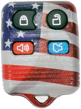 Charger l'image dans la galerie, 13607US Keyless Entry Transmitter Cover Dorman - HELP Canada