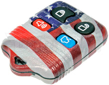Charger l'image dans la galerie, 13607US Keyless Entry Transmitter Cover Dorman - HELP Canada