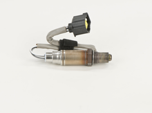 Charger l'image dans la galerie, 13610 Oxygen Sensor Bosch Canada