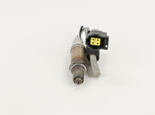 Charger l'image dans la galerie, 13610 Oxygen Sensor Bosch Canada