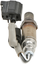 Charger l'image dans la galerie, 13610 Oxygen Sensor Bosch Canada
