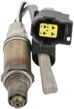 Charger l'image dans la galerie, 13610 Oxygen Sensor Bosch Canada